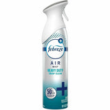 Febreze Heavy-Duty Air Freshener Spray