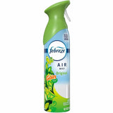 Febreze Air Mist Air Freshener Spray