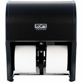 LoCor 4 Bath Tissue Dispenser