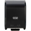 LoCor Touchless Hard-Wound Roll Towel Dispenser