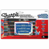 Sharpie Creative Markers
