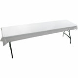 Tatco Banquet Table Cover