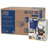 TORK Xpressnap Fit Dispenser Napkins