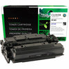 HP Crtdg Lsr Hp 89X Bl