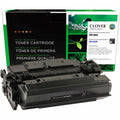 HP Crtdg Lsr Hp 89X Bl