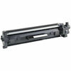 HP Crtdg Lsr Hp 30A Bk