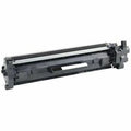 HP Crtdg Lsr Hp 30A Bk