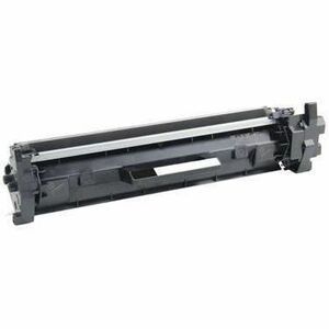 HP Crtdg Lsr Hp 30A Bk