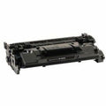 HP Crtdg Lsr Bk
