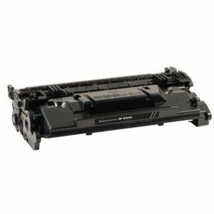 HP Crtdg Lsr Bk