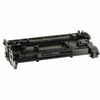 HP Crtdg Lsr Hp 58A Bl