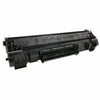 HP Crtdg Lsr Bk 1K Hp48A