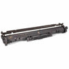 HP Drum Lsr Hp 32A Bk