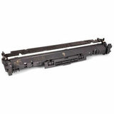 HP 32A LaserJet Imaging Drum