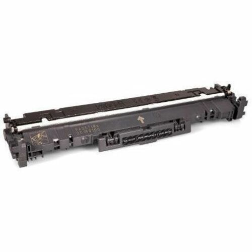 HP Drum Lsr Hp 32A Bk