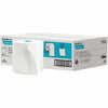 Towel Textured Roll Paper