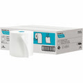 Towel Textured Roll Paper