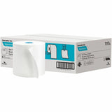 Cascades Signature Roll Paper Towels for Tandem