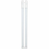 Satco LED Filament U-Bend Bulb
