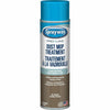 Proline Dust Mop Treatment