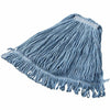 Rubbermaid Commercial Super Stitch Medium Rayon Mop