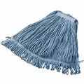 Rubbermaid Commercial Super Stitch Medium Rayon Mop
