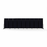 Screenflex Portable Partitions Full Motion Room Dividers