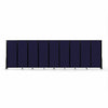 Screenflex Portable Partitions Full Motion Room Dividers