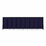 Screenflex Portable Partitions Full Motion Room Dividers