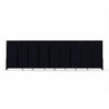 Screenflex Portable Partitions Full Motion Room Dividers