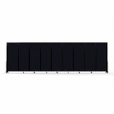 Screenflex Portable Partitions Full Motion Room Dividers
