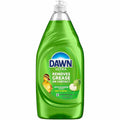 Dawn Dish Soap
