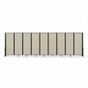 Screenflex Portable Partitions Full Motion Room Dividers