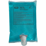 Rubbermaid Commercial Moisturizing Hand Soap Refill