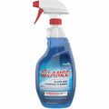 Diversey Cleaner Glass 32Oz 8Ct