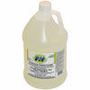 Avery Dividers Index Ready 1-31