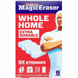 Mr. Clean Magic Eraser Extra-Durable Whole Home