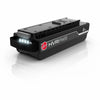 Battery 40V 8Ah Vac