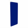 Screenflex Portable Partitions Haven Acoustic Wall Panels
