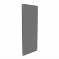 Screenflex Portable Partitions Haven Acoustic Wall Panels
