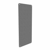Screenflex Portable Partitions Haven Acoustic Wall Panels