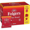 Coffee Classic Roast 1.2Oz