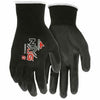 MCR Safety 9669 NXG Gloves