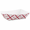 Foodtray 3Lb