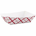 Foodtray 3Lb