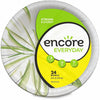 Bowls Paper 20 Oz Encore