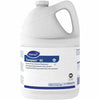 Diversey Degreaser Solvent-Free 4Ct