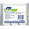 Diversey Freshener Air 30Day 12Ct