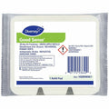 Diversey Freshener Air 30Day 12Ct