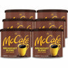 Coffee Grd Bkfs Bd 30Z Can